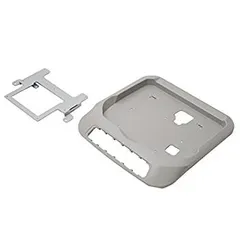 中古】 アルパイン (ALPINE) ノア ヴォクシー エスクァイア (80系専用