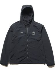 21aw LYCRA HOODED BLOUSON ティファニーカラー - メルカリ
