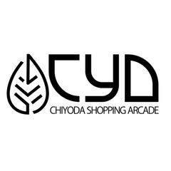 ガゼボ イベントテント 蚊帳 パーゴラシェード 常設 大型テント ガーデンハウス Amazon | ガゼボ イベントテント 蚊帳 ガーデンマスター