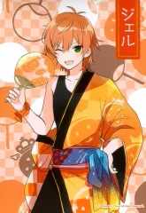 2025年最新】ジェルくん サインの人気アイテム - メルカリ