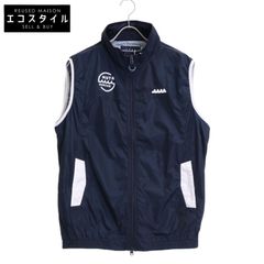 TAO COMME des GARCONS タオ コムデギャルソン 【美品/23年製】TL-J001  