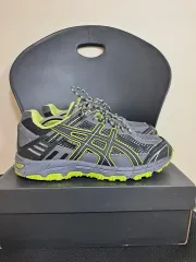 Asics(アシックス) GORE-TEX(ゴアテックス) トレッキングシューズ 275