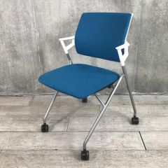 [中古]コクヨ（KOKUYO）製 ピエガ！[ECB]