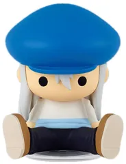 【中古】トレーディングフィギュア 6.カイト 「petadoll HUNTER×HUNTER 選挙編」