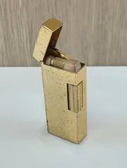 2025年最新】win ガスライターの人気アイテム - メルカリ