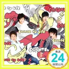 Item thumbnail for item 90b8611e-c2ad-4a12-ad81-d04ad6b3d8bb