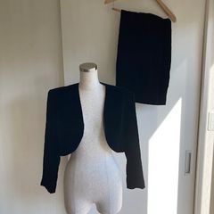 Item thumbnail for item 74e47102-7c5b-44de-a9da-16e13bae1fba