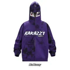 2025年最新】KAZZYの人気アイテム - メルカリ