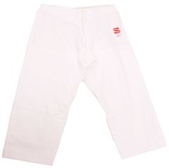 Item thumbnail for item 74ae8ac6-1dd4-4060-ae35-dfe1b01d127c