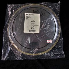 Item thumbnail for item a555938e-c8f6-406f-ae3c-df94f3471c0a