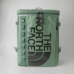 【専用】THE NORTH FACE デイパック グリーン　【未使用】 楽天市場】ノースフェイス リュック（カラーグリーン）（バック