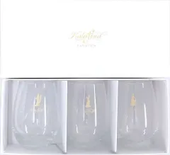 2025年最新】kalafina グラスの人気アイテム - メルカリ