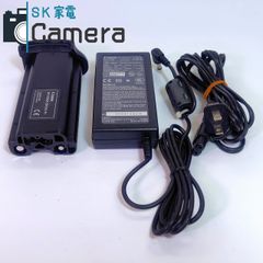 実用】 Topcor-S 5cm F2 L39 トプコン 2025年2月清掃 LEOTAX