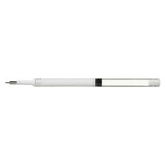 新品 ぺんてる 修正ボールペン リフィル パワコレ XZLR15-W 10個セット