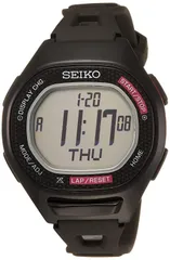 papachan専用値下スーパーランナーズ　レア　SEIKO マラソン papachan専用値下スーパーランナーズ レア SEIKO マラソン