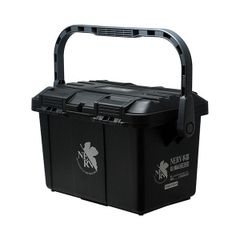 新品未使用】浦和レッズ 折りたたみコンテナボックス - メルカリ