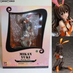 2025年最新】金色の闇 バニーver. 1/4の人気アイテム - メルカリ 2025年最新】金色の闇 バニーver. 1/4の人気アイテム - メルカリ