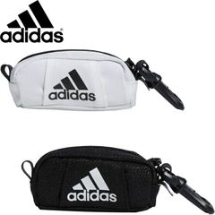 広島東洋カープ HCCB-1438 スタンド キャディバッグ 9.5型