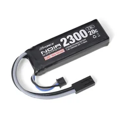 リポバッテリー ハイボルテージ 3セル 3600mAh 70C リポバッテリー ハイボルテージ 3セル 3600mAh 70C