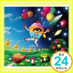 2025年最新】ring your bellの人気アイテム - メルカリ