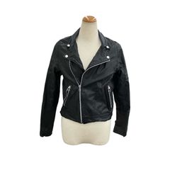 Item thumbnail for item 3ec77f94-ad29-4fa3-9c9b-0f928432bfce