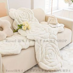 Item thumbnail for item 539225b4-17da-45a6-b9ff-1ea04068d883