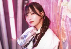 2025年最新】土屋李央の人気アイテム - メルカリ