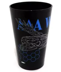 【中古】マグカップ･湯のみ AAAヴンダー タンブラー 「一番くじ エヴァンゲリオン ～エヴァ初号機、咆哮!～」 F賞