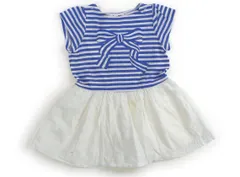 【ファミリア/familiar】ワンピース 90サイズ 女の子【子供服・ベビー服】（1856460）