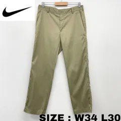 2025年最新】中古・古着 nike golfの人気アイテム - メルカリ
