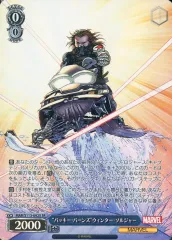 ウィンターソルジャー バッキー　缶バッジ　アクリルスタンド　フォトカードセット ウィンター ソルジャー バッキー コミコン 限定 フォトカード