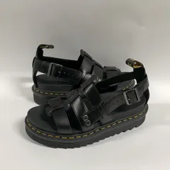 Sunny様　Dr.Martens TERRY テリー UK4 Sunny様Dr.Martens TERRY テリー UK4