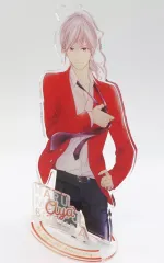 春待つ僕ら　アクリルスタンド アクリルスタンド「春待つ僕ら」01/浅倉 永久(公式イラスト