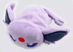 [중고] 봉제인형 에피 쿠리리 봉제인형 [포켓몬스터] 포켓몬센터 한정