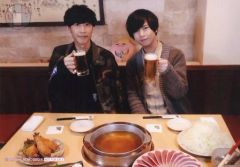 Item thumbnail for item 7aafa69c-07d5-4589-80be-da9941f7e7ee