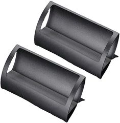 Item thumbnail for item c9d4c6bd-5f7d-4d94-a70c-249f127e65a0