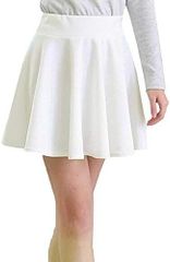 Item thumbnail for item 8f55514a-10b3-47e5-838c-5219c99d2c3b