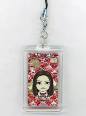 2025年最新】川本璃の人気アイテム - メルカリ