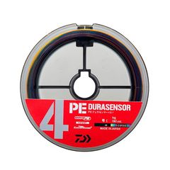 Item thumbnail for item 1f4a26a0-3995-4b1c-b0a7-a46d2aeb0368