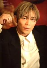 【13日までの出品】古川慎 ブロマイド カード まとめ売り 商品已售完)声優アニメディア！最新号！古川慎！ブロマイド