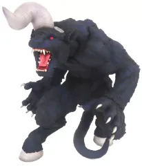 2025年最新】ベルセルク ゾッド ソフビの人気アイテム - メルカリ