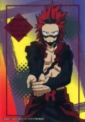 【中古】食玩 雑貨 切島鋭児郎 「僕のヒーローアカデミア フォトシートコレクション」