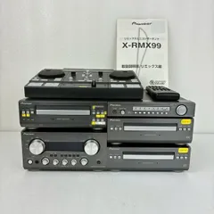 2025年最新】RMX9 PIONEERの人気アイテム - メルカリ
