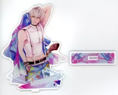 2025年最新】イケメン戦国の人気アイテム - メルカリ