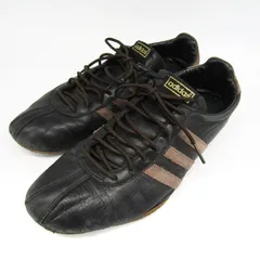 80年代 adidas アディダス デイトナ・タイタンズ ベージュ 中古 古着 楽天市場】【中古】アディダス adidas 80s デサント