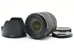 ジャンク デジカメ 3台 Canon、Nikon、FUJIFILM ジャンク デジカメ 3台 Canon、Nikon、FUJIFILM ジャンクカメラ3