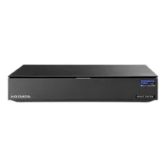 RECBOX【中古美品】 Yahoo!オークション -「recbox hdd」の落札相場・落札価格