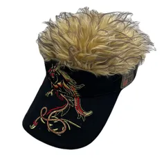 2025年最新】琉球 ゴルフ ジパングの人気アイテム - メルカリ