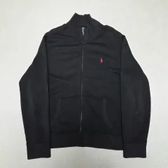 2025年最新】POLO RALPH LAUREN メンズ ジャンパー・ブルゾンの