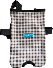 Item thumbnail for item 05603d92-0034-444e-9ccf-f573e95321bb